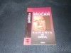Romania in Deriva - Silviu Brucan - Carte Politica