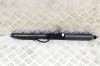 Amortizor haion dreapta BMW iX3 G08 2021 OEM: 9482795 21327371