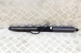 Amortizor haion dreapta BMW iX3 G08 2021 OEM: 9482795 21327371