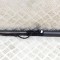 Amortizor haion dreapta BMW iX3 G08 2021 OEM: 9482795 21327371