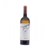 Issa Muscat Ottonel - Vin Sec Alb - Romania - 0.75L