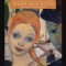Under Milk Wood / Dylan Thomas