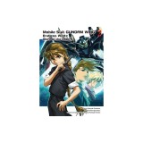 Mobile Suit Gundam Wing, 2: Glory of the Losers