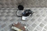 &Icirc;ncuietoare haion NISSAN 370 Z Coupe Z34 2014 OEM: 90550-CD00A,90500-CF00A | 31994349