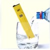 TESTER APARAT pentru TESTAT PH DIGITAL
