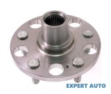 Rulment roata spate Hyundai Santa Fe (2000-2006)[SM] #1