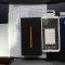 Samsung galaxy Note 9 , 128 gb , blue ocean + 2 huse originale + 2 folii