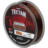 Fir Tectan Superior FCC Method Brown 0.25mm 5.2kg 150m, DAM