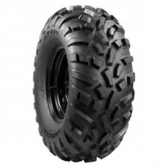 Motorcycle Tyres Carlisle AT 489 ( AT23x7.00-10 TL ) foto