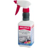 Solutie dezinfectanta de curatat Mellerud, 0.5L