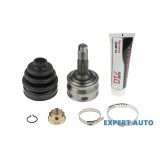 Planetara Fiat Seicento (1998-2010) [187] #1