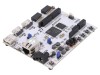Kit de dezvoltare Xilinx UART HDMI