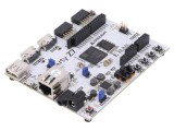 Xilinx ARTY Z7-20 Kit de Dezvoltare pentru Prototipuri