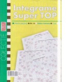 Integrame Super Top, Nr. 26 / 2022