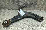 Braț inferior dreapta față FORD FIESTA VI 2014 OEM: 8V51-3042-BH | 32086534