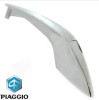 Ornament cromat superior original aripa fata Vespa GTS Sport - GTS Super Sport ie 4T LC 125-300cc
