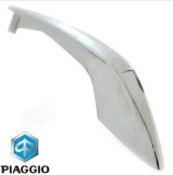 Ornament cromat superior original aripa fata Vespa GTS Sport - GTS Super Sport ie 4T LC 125-300cc
