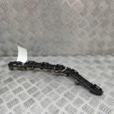 Suport bara de protecție st&acirc;nga spate TOYOTA RAV 4 V XA50 2020 OEM: 52156-42050 26914611