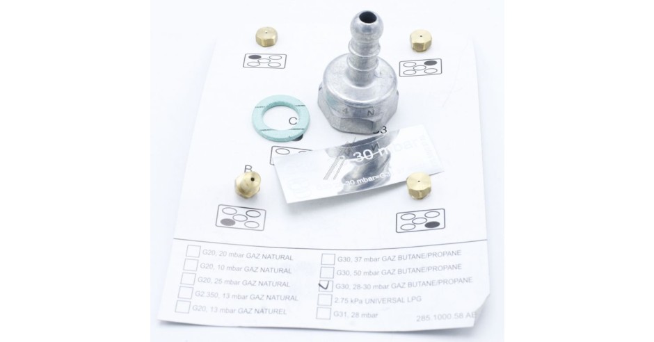 BEKO FSM89302GXS | Fornuis - Inductie 3-fasen (Perilex) - breedte 60 cm