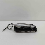 M&acirc;ner exterior ușă st&acirc;nga față BMW 5 Touring F11 2016 OEM: 7231929,7175649 26264703