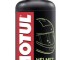 Spray Motul M1 Helmet&amp;Visor Clean 250 ml Cod Produs: MX_NEW 102992