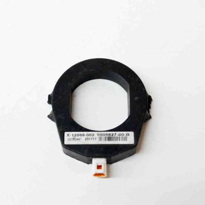 Antena Keyless Entry TESLA MODEL S 2017 OEM: X-12069-002,1005627-00-B 14340224