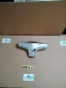 CARENA INTERIOARA GHIDON DE LA BORD SECOND HAND SCUTER ELECTRIC Z-TECH ZT-04