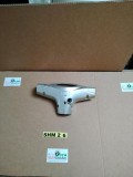 Cumpara ieftin CARENA INTERIOARA GHIDON DE LA BORD SECOND HAND SCUTER ELECTRIC Z-TECH ZT-04
