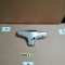 CARENA INTERIOARA GHIDON DE LA BORD SECOND HAND SCUTER ELECTRIC Z-TECH ZT-04