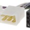 Adaptor Fiat la ISO AS-17.2B