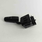 Buton comutator semnalizare MAZDA CX-5 KE, GH 2011 OEM: KS12-17-J397 22945144