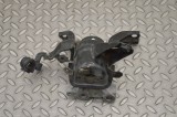Suport motor dreapta TOYOTA PRIUS _W3_ 2012 17290168