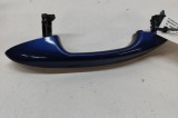 MERCEDES-BENZ GLE Coupe C292 2015 OEM: A0997602803 SKU: 28182759