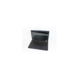 ﻿ LAPTOP SH HP Compaq CQ56 AMD V160 2.40 GHz, 4GBRAM, 250GB HDD 15.6&quot;
