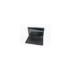 ﻿ LAPTOP SH HP Compaq CQ56 AMD V160 2.40 GHz, 4GBRAM, 250GB HDD 15.6&quot;