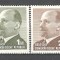 D.D.R.1969 W.Ulbricht-presedinte SD.265