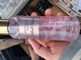 Parfum corp dama Victoria Secret 250ml, 200 ml, Victoria&#039;s Secret