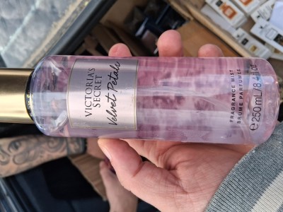 Parfum corp dama Victoria Secret 250ml foto