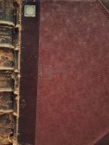 Const. Grigore - Comentarul Sfintei Evanghelii dupa Matei, 2 vol. (Editia: 1931 / 1933)
