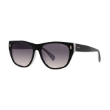 Ochelari de soare dama Ralph Lauren RA5303U 606636