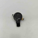 Senzor Ploaie Nissan Juke F16 2024 OEM 285352976R Senzor Auto