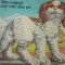 UN CATEL CA VAI DE EL... de ION CRANGULEANU, 1968