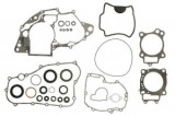 Set garnituri motor compatibil: HONDA CRF 250 2008-2009, WINDEROSA