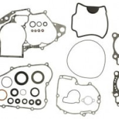 Set garnituri motor compatibil: HONDA CRF 250 2008-2009