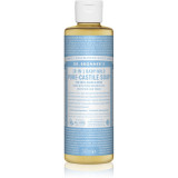 Dr. Bronner&rsquo;s Baby-Mild săpun lichid universal fara parfum 240 ml