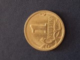 1 copeica 1997 rusia