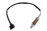 Sonda Lambda Chrysler Pacifica 3.5 2004- Pt-Cruiser 2.0 2002-, 2.4 2004- Dodge Ram 1500 4.7 2005-, Jeep Grand Cherokee 4.7 2004- in spatele catalizat