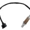 Sonda Lambda Chrysler Pacifica 3.5 2004- Pt-Cruiser 2.0 2002-, 2.4 2004- Dodge Ram 1500 4.7 2005-, Jeep Grand Cherokee 4.7 2004- in spatele catalizat