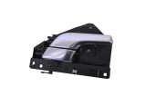 LAND ROVER RANGE ROVER EVOQUE L538 2018 OEM: BJ32-266B34-AB,BJ32-22600-AB SKU: 15525722