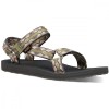 Sandale Teva Original Universal Women VERDE - CANYON CALLISTE GREEN, 36, 41